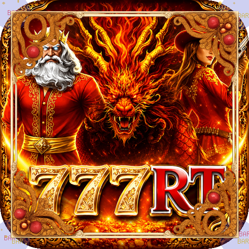 777rt — galeri pratinjau Resmi APK